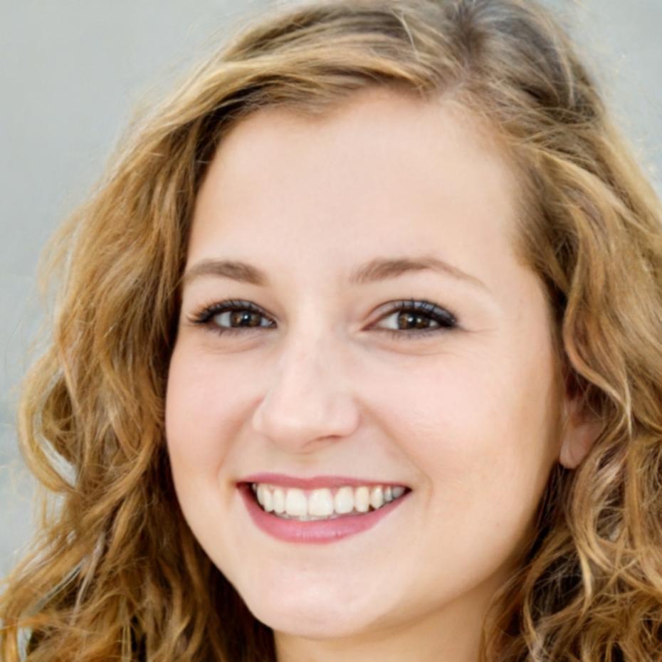 Tessa Kovale, Senior Economic Strategy Consultant